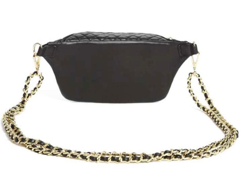 ?????????????????????? ???????? ??????