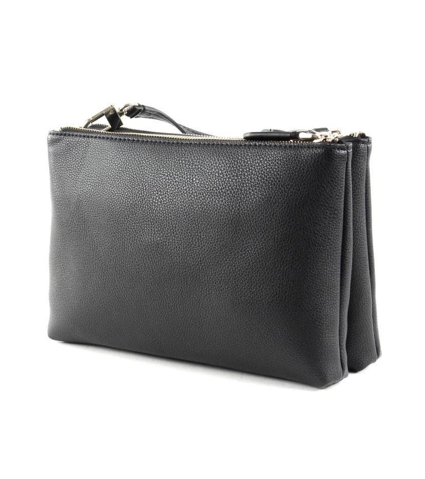 ?????????? ????????  ??????