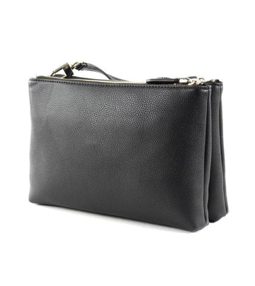 ?????????? ????????  ??????