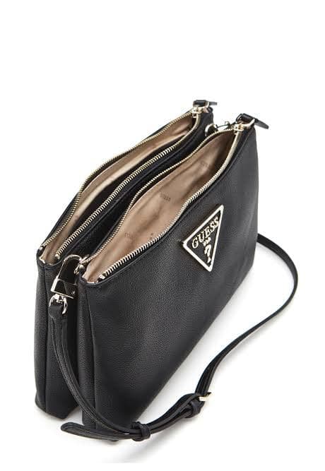 ?????????? ????????  ??????