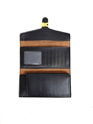 ?????????? ???????? ????????????