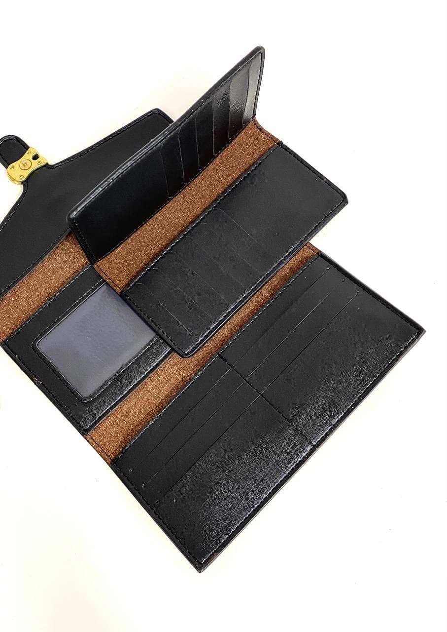 ?????????? ???????? ????????????