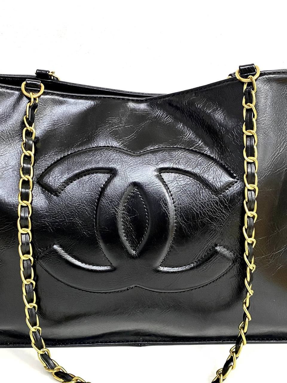 ?? ???????????????? ??????