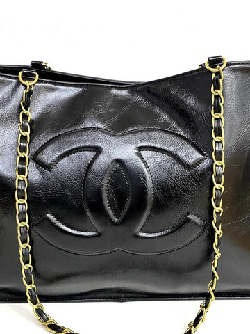 ?? ???????????????? ??????