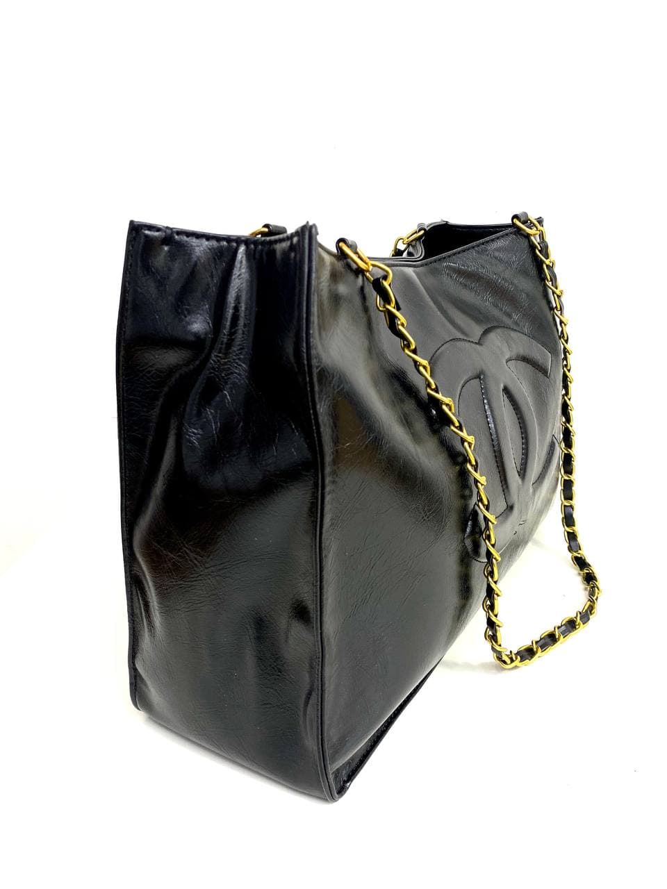 ?? ???????????????? ??????