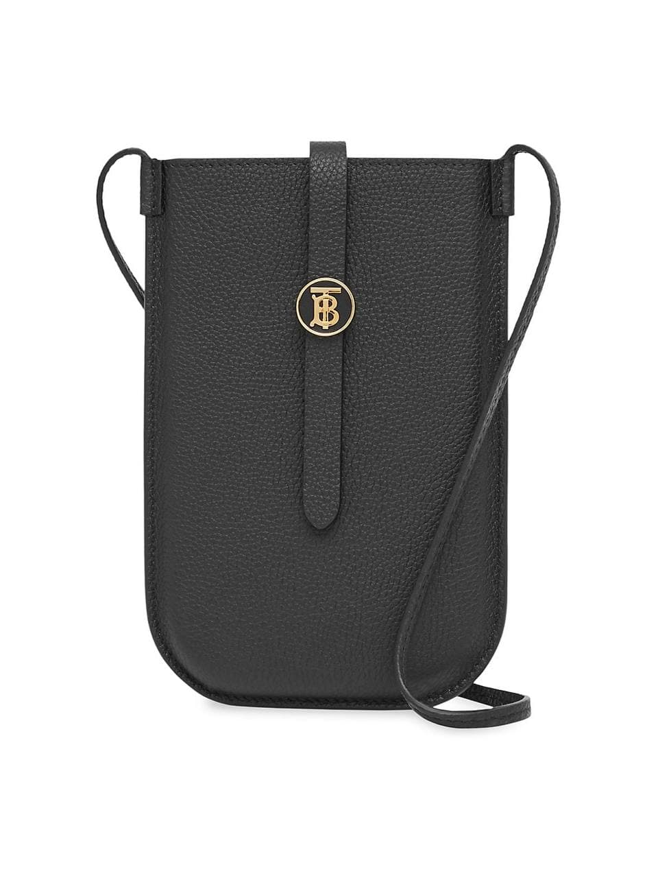 ?????????????????? ?????????? ??????????