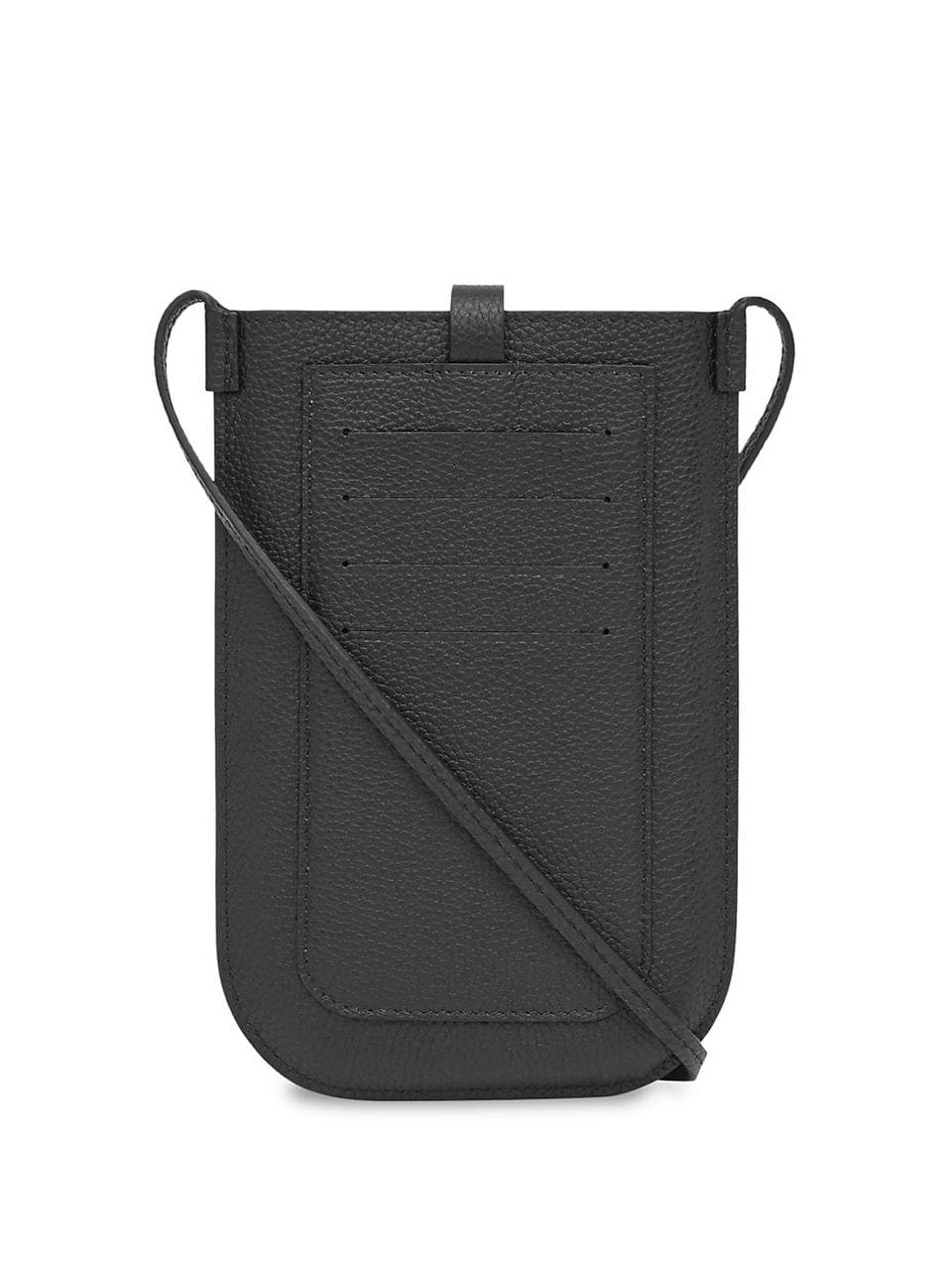 ?????????????????? ?????????? ??????????