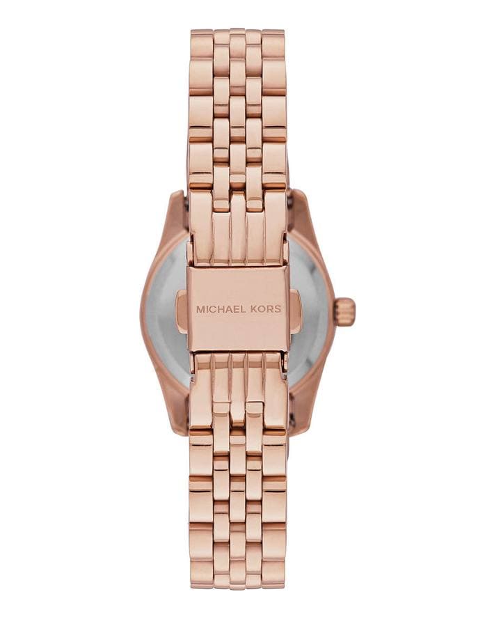 ???????????????? ???????? ?????????? ??????????