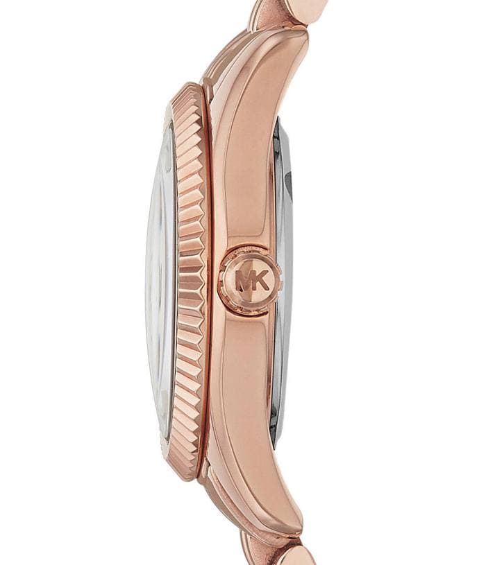 ???????????????? ???????? ?????????? ??????????