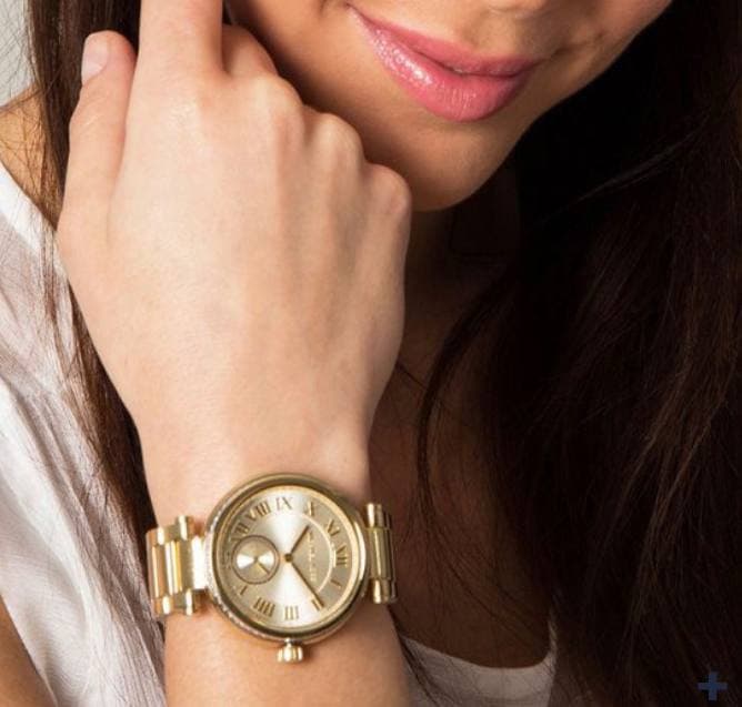 ???????????????? ???????????? ?????????? ??????????