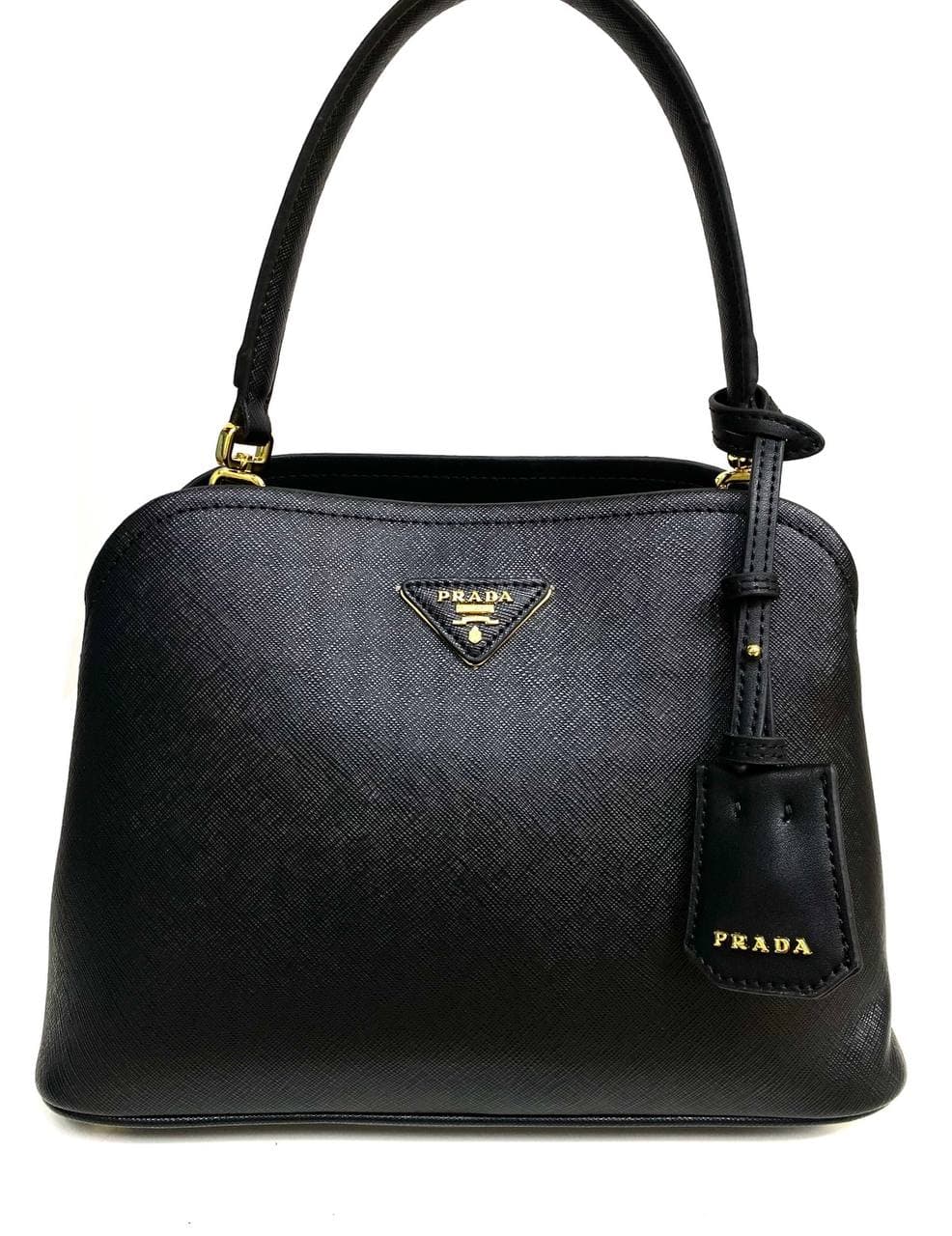 ?????????????? ??????