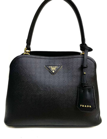 ?????????????? ??????