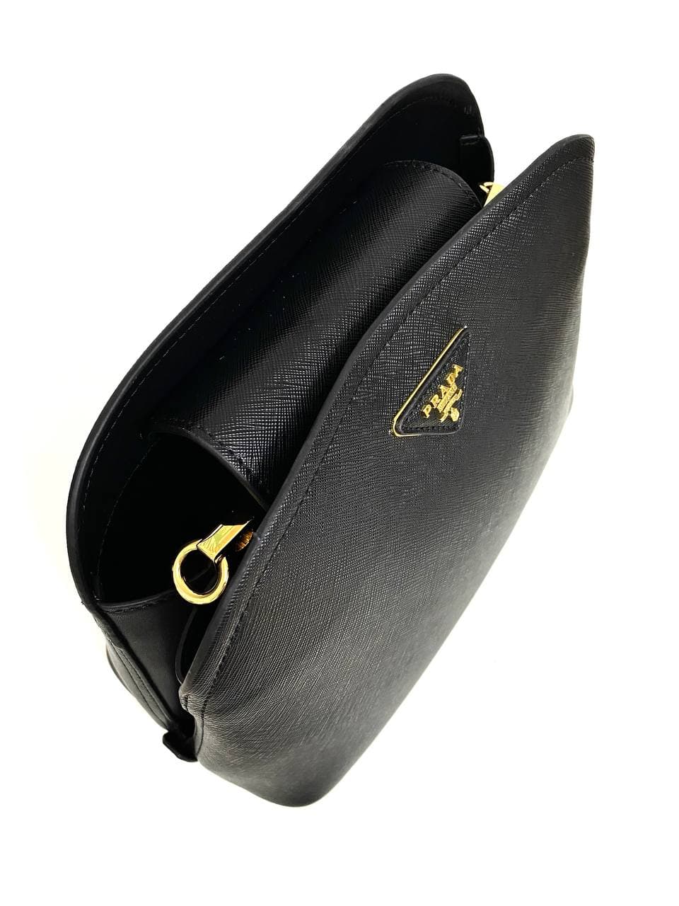 ?????????????? ??????