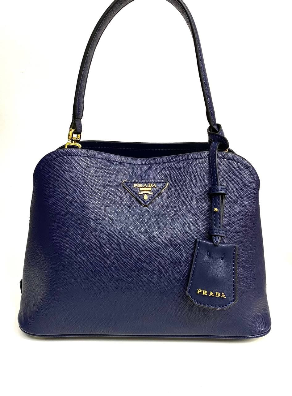 ?????????????? ??????