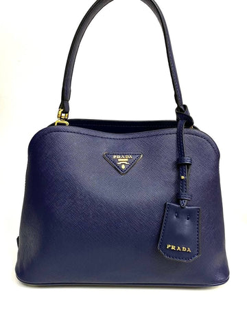 ?????????????? ??????