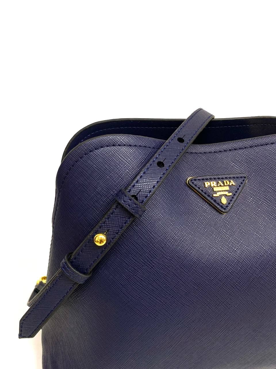 ?????????????? ??????