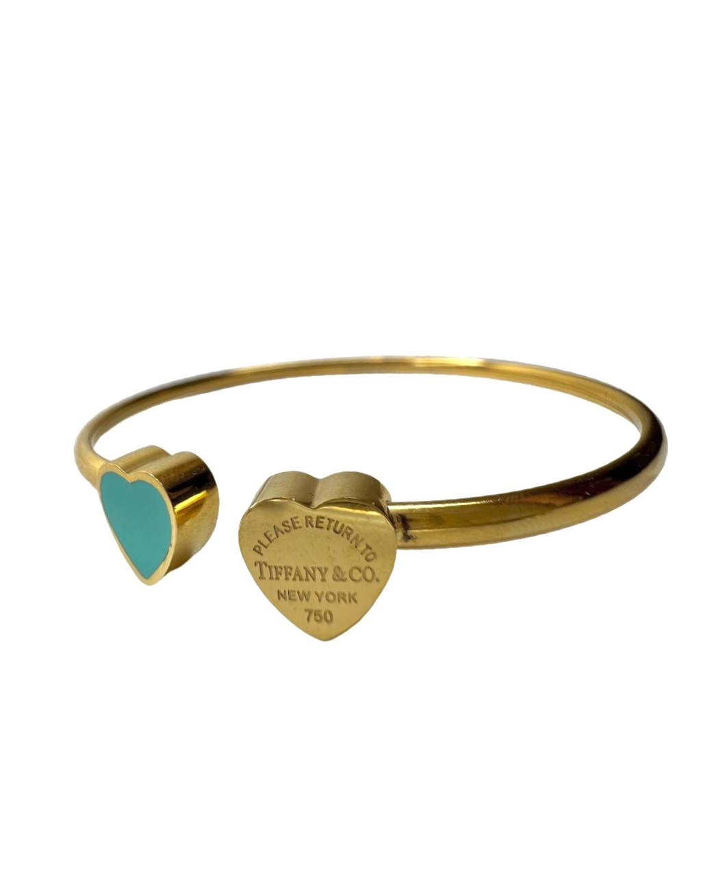 ?????????????? ???????? ?????????? ????????????????