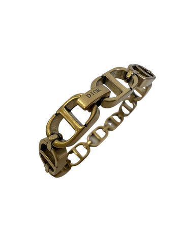 ???????? ????????????????