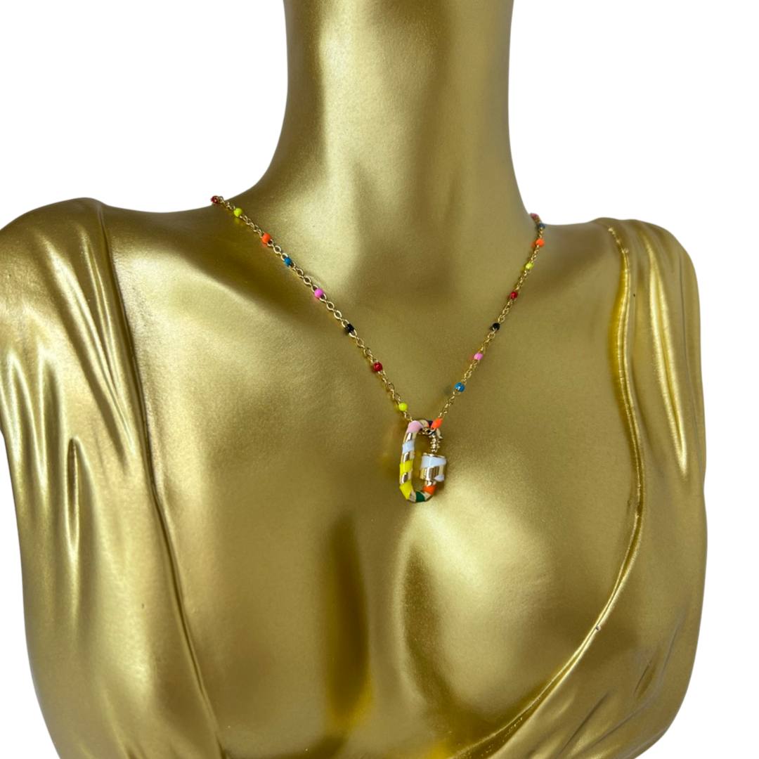 ???????????????? ????????????????