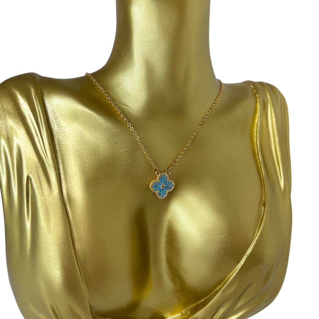 ?????? ?????????? ???????? ????????????????