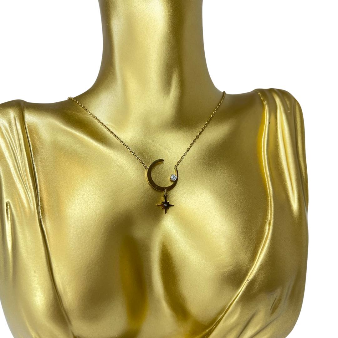 ???????? ????????????????