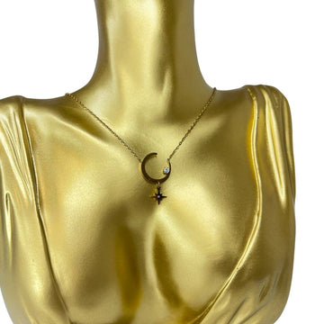 ???????? ????????????????