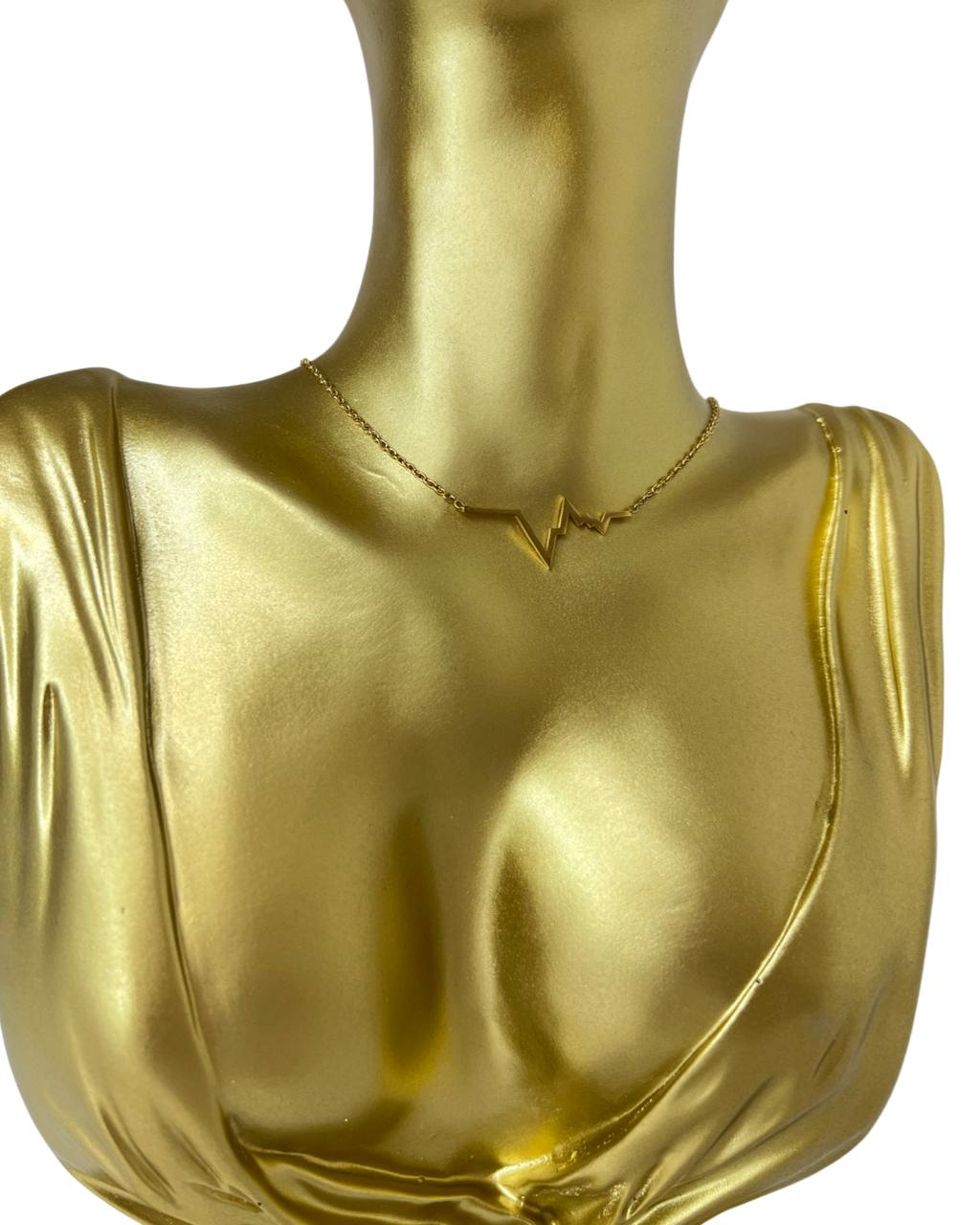 ?????????? ?????????? ????????????????