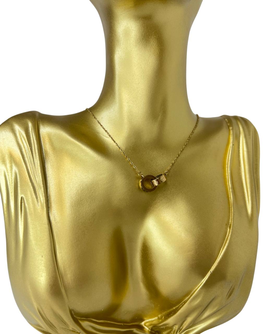 ?????????????? ????????????????