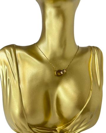 ?????????????? ????????????????