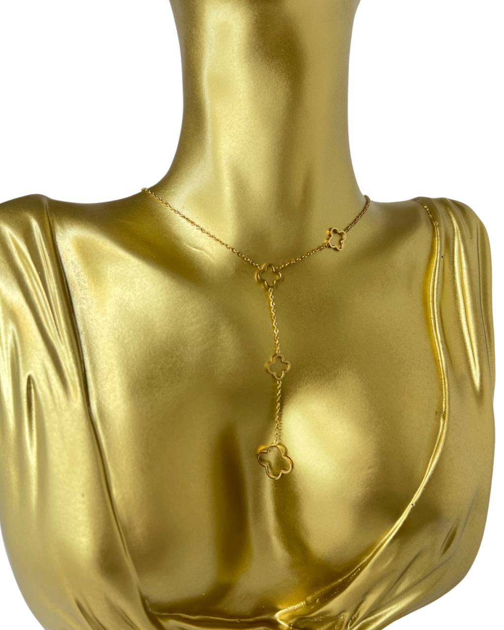 ?????? ?????????? ????????????????