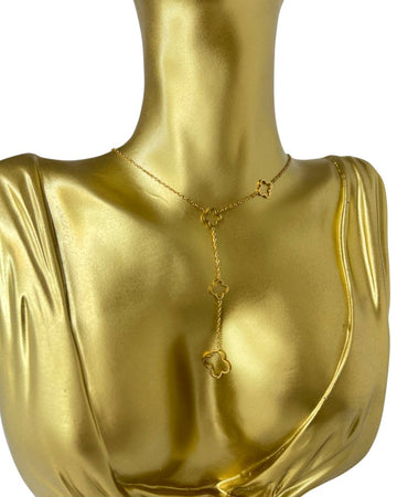 ?????? ?????????? ????????????????