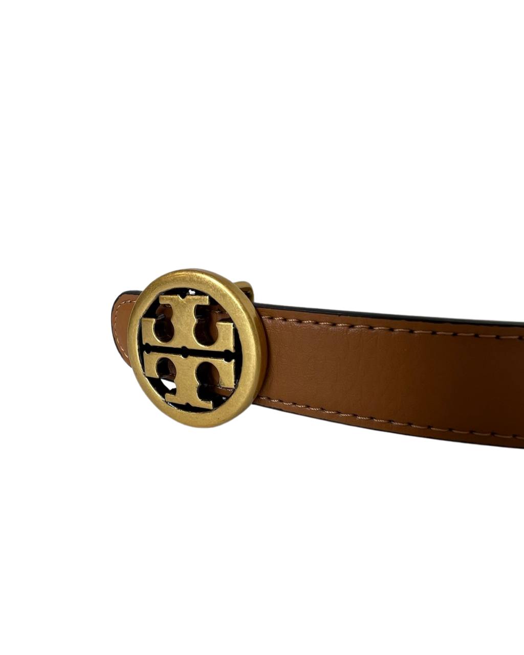 ???????? ?????????? ?????????? ????????