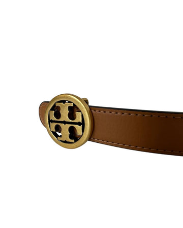 ???????? ?????????? ?????????? ????????