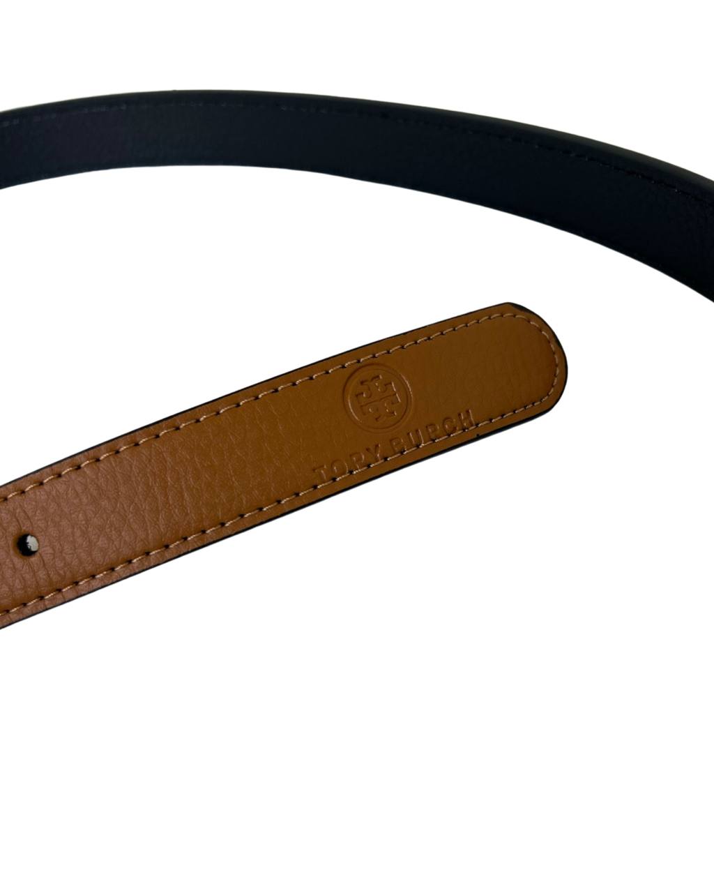 ???????? ?????????? ?????????? ????????