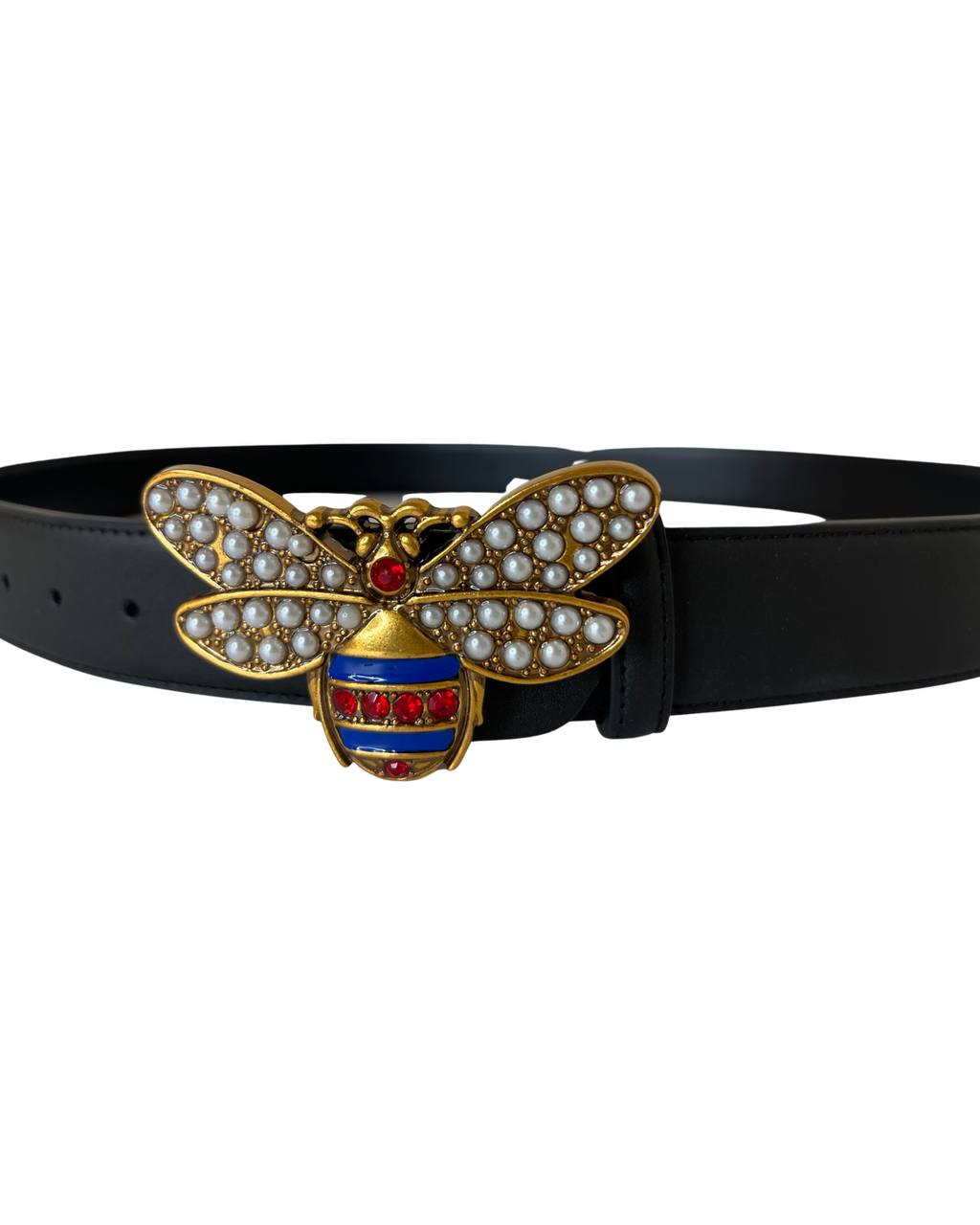 ?????????? ?????????? ????????