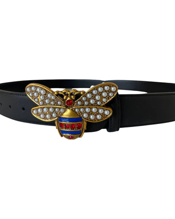 ?????????? ?????????? ????????