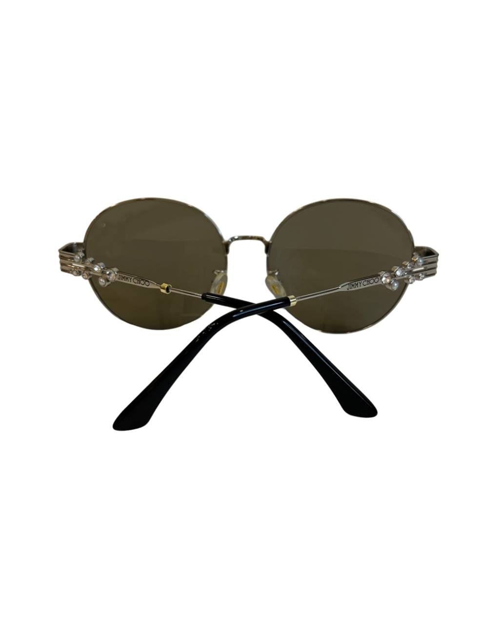 Jimmy Choo Women Glasses