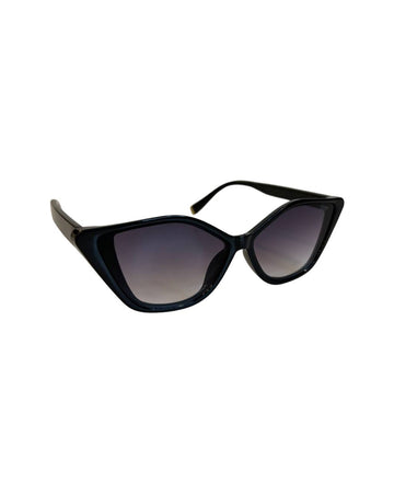 Dior Women Sunglasses