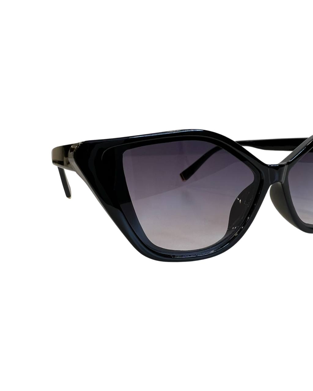 Dior Women Sunglasses