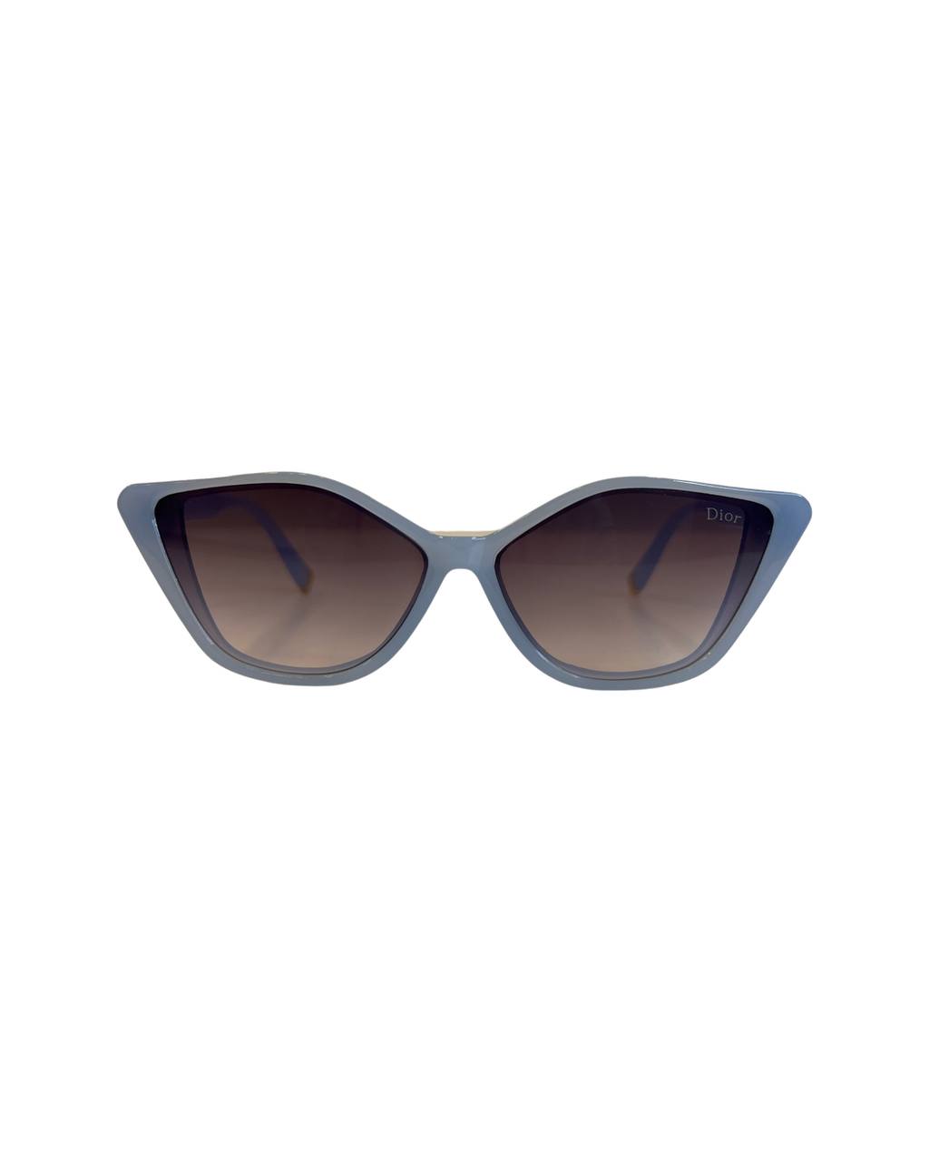 Dior Women Sunglasses