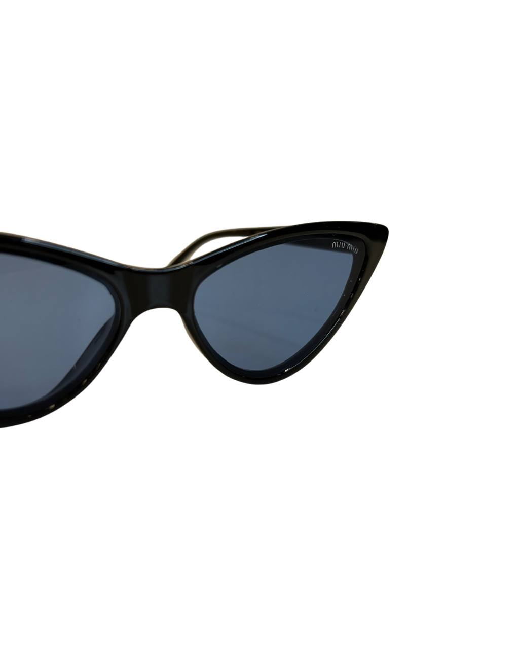 ?????? ?????? ?????????? ????????????????????