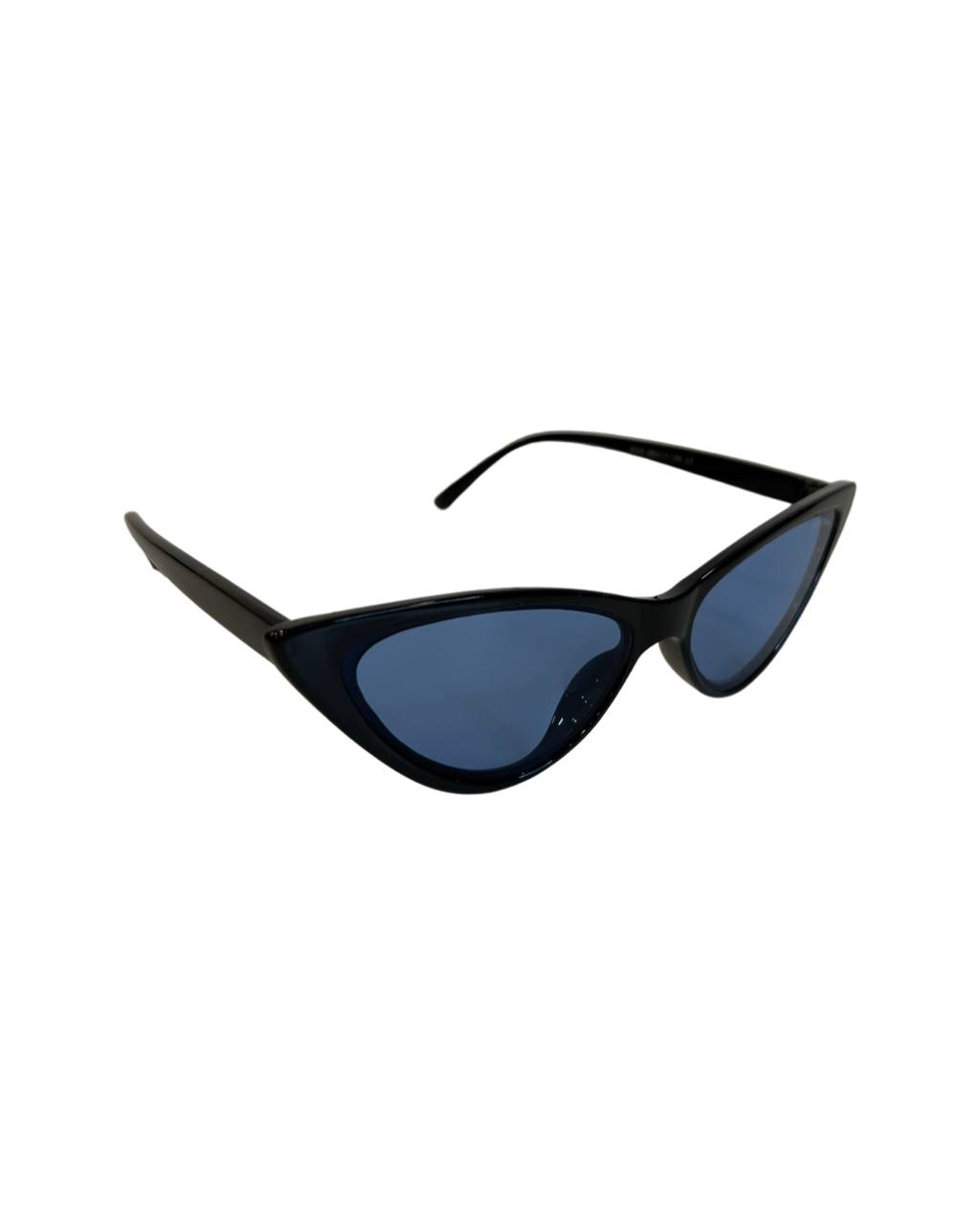 ?????? ?????? ?????????? ????????????????????