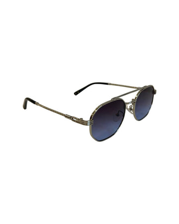 Cartier Women Sunglasses