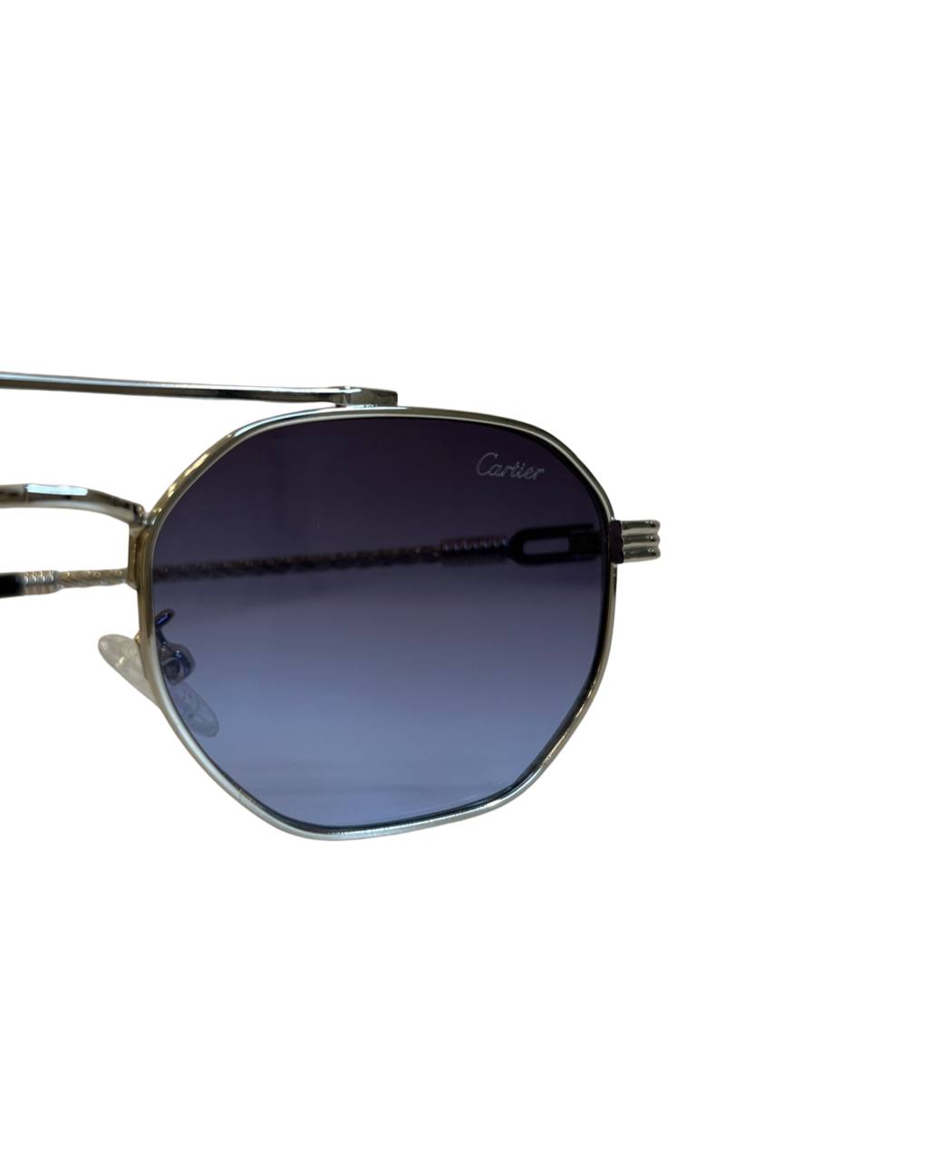 Cartier Women Sunglasses