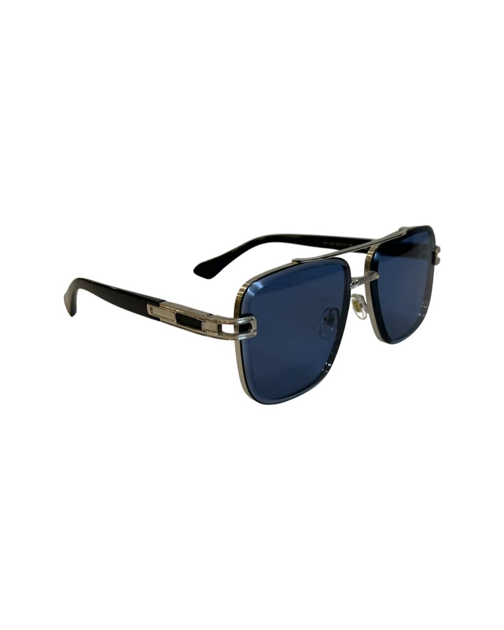 Dita Women Sunglasses