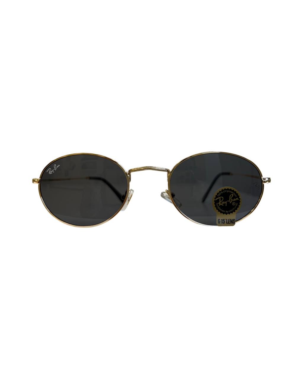 Ray-Ban Unisex Sunglasses