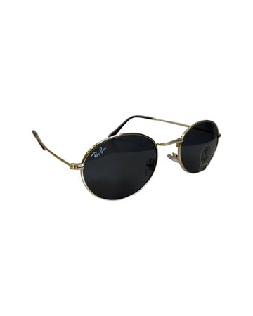 Ray-Ban Unisex Sunglasses
