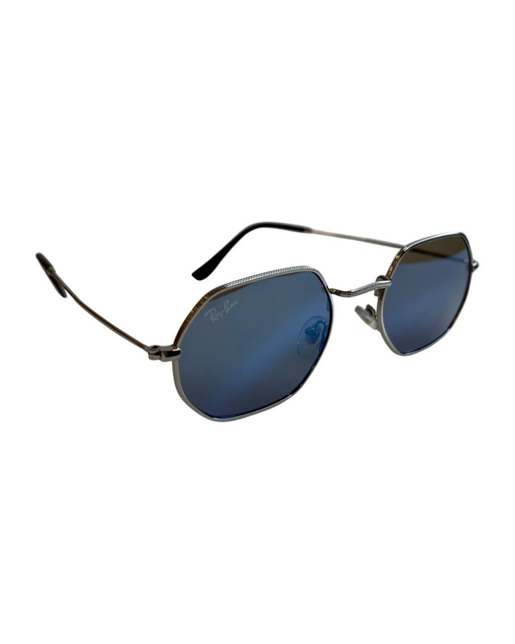 Ray-Ban Unisex Sunglasses