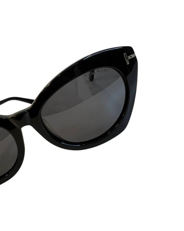 ?????? ???????? ?????????? ????????????????????