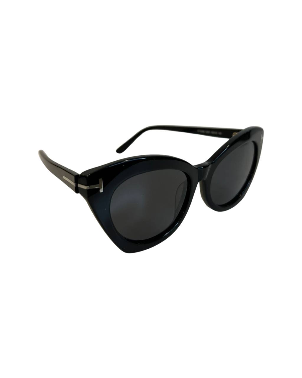 ?????? ???????? ?????????? ????????????????????